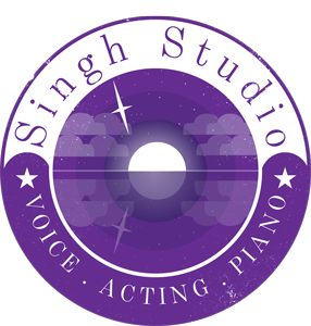 Singh Studio | Penny Singh